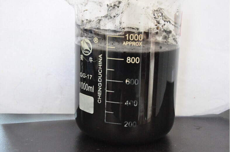 MOS2单层二硫化钼JCMS-95-1-2， 少层二硫化钼JCMS-95-5-5,纳小尺寸单层二硫化钼JCMS-95-1-250n